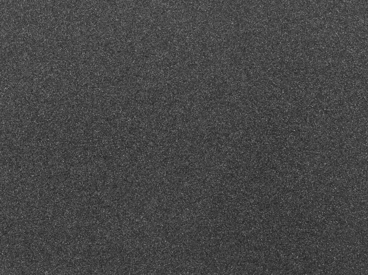 Лист шлифовальный ЗУБР "СТАНДАРТ" на тканевой основе, водостойкий 230х280мм, Р120, 5шт 35415-120 купить в Надыме