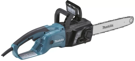 Пила цепная Makita UC3551AX1 купить в Надыме