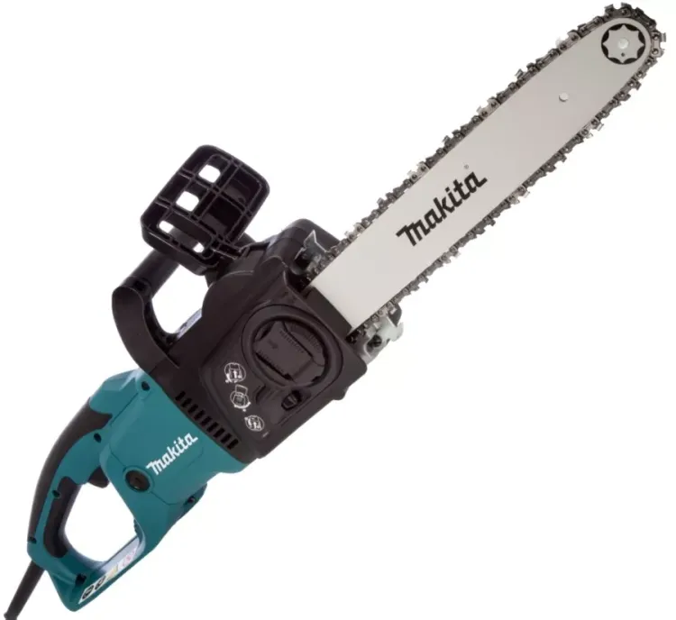 Пила цепная Makita UC3551AX1 купить в Надыме