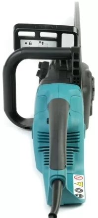 Пила цепная Makita UC3551AX1 купить в Надыме