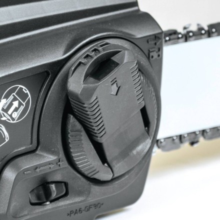 Пила цепная Makita UC3551AX1 купить в Надыме