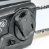 Пила цепная Makita UC3551AX1 купить в Надыме