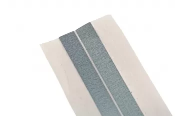 Лента металлизированная углоформирующая защитная 30 м Сибртех 88731 купить в Надыме