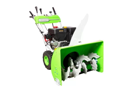 Снегоуборщик RD-SB76/13E RedVerg купить в Надыме