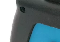 Нивелир лазерный INSTRUMAX 3D ADA купить в Надыме