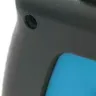 Нивелир лазерный INSTRUMAX 3D ADA купить в Надыме