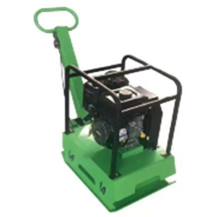 Виброплита TOR C-90(X) 84 кг, 23кН (Honda) коврик 1049242 купить в Надыме