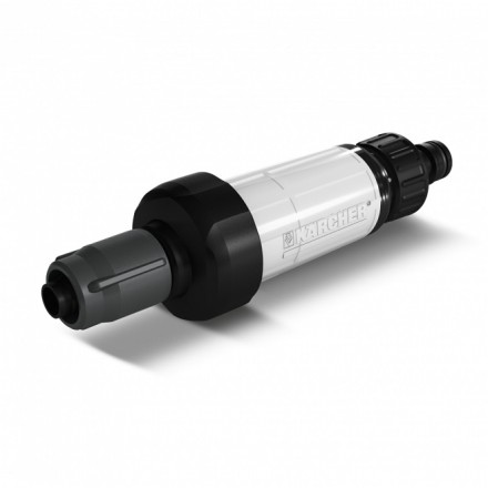Фильтр защиты системы орошения KARCHER купить в Надыме