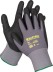 Перчатки KRAFTOOL &quot;EXPERT&quot; нейлоновые, 15 класс, вспененное нитриловое покрытие, XL 11285-XL купить в Надыме