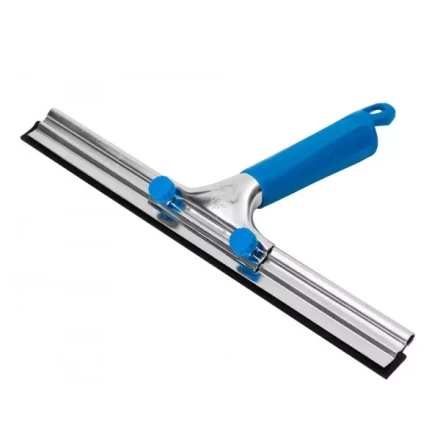 Стеклоочиститель ЗУБР "ЭКСПЕРТ" оконный, 350мм 08740-35 купить в Надыме