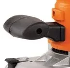 Шлифмашина ВШМ AEG FS 280 419280 купить в Надыме