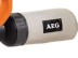 Шлифмашина ВШМ AEG FS 280 419280 купить в Надыме