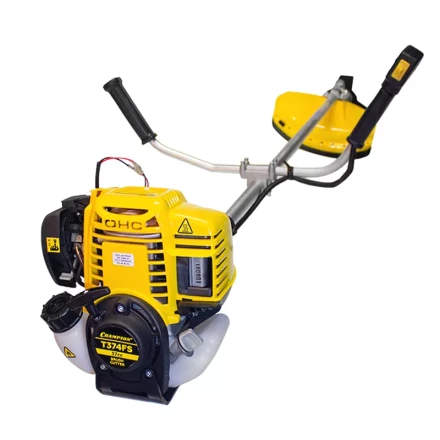 Мотокоса CHAMPION T374FS купить в Надыме