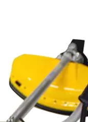 Мотокоса CHAMPION T374FS купить в Надыме