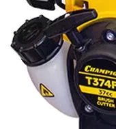 Мотокоса CHAMPION T374FS купить в Надыме