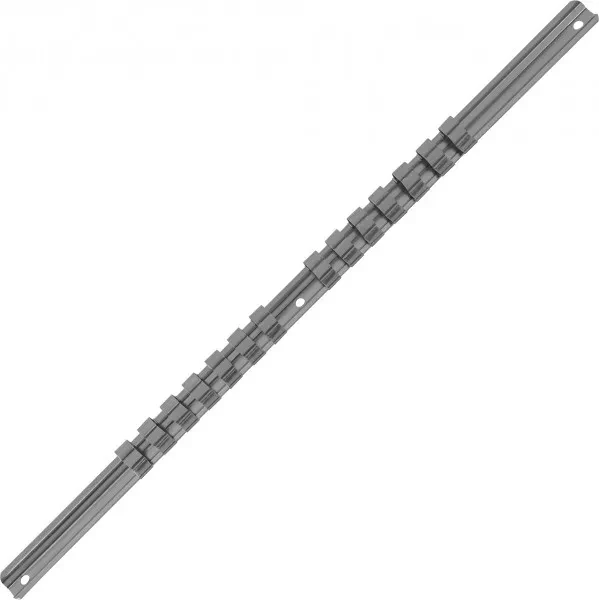 Держатель для головок 3/8"DR рельс MSH3814  Jonnesway 48401 купить в Надыме