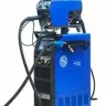 Инверторный сварочный полуавтомат Aurora-Pro SKYWAY 350 DUAL PULSE + станция охлаждения 7919170 купить в Надыме
