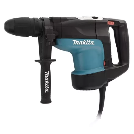 Перфоратор Makita HR4001C SDS-MAX купить в Надыме