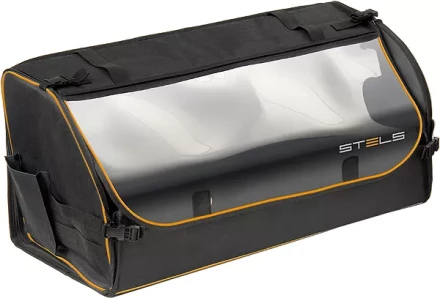 Органайзер универсальный в багажник автомобиля STELS 54396 купить в Надыме