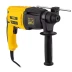 Перфоратор электрический Denzel RHH-600-22, SDS-plus, 600 Вт, 2,5 Дж, 2 реж. 26602 купить в Надыме