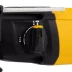 Перфоратор электрический Denzel RHH-600-22, SDS-plus, 600 Вт, 2,5 Дж, 2 реж. 26602 купить в Надыме