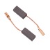 Перфоратор электрический Denzel RHH-600-22, SDS-plus, 600 Вт, 2,5 Дж, 2 реж. 26602 купить в Надыме