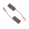 Перфоратор электрический Denzel RHH-600-22, SDS-plus, 600 Вт, 2,5 Дж, 2 реж. 26602 купить в Надыме