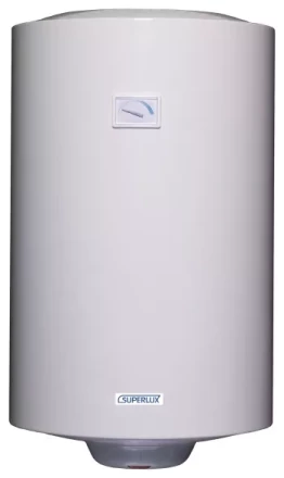 Водонагреватель эл. 80л ARISTON NTS 80V (3700260) 3700363 купить в Надыме