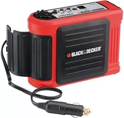 Зарядное устройство B&amp;D BDV 030 купить в Надыме