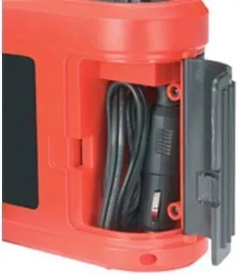 Зарядное устройство B&amp;D BDV 030 купить в Надыме