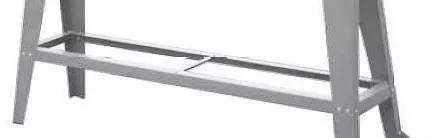 Станок токарный WML-1000-550C 4 01 02 006 купить в Надыме