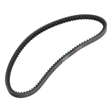 Ремень приводной для виброплиты VC-12 Denzel 98025 купить в Надыме