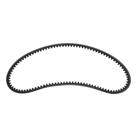 Ремень приводной для виброплиты VC-12 Denzel 98025 купить в Надыме