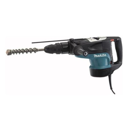 Перфоратор Makita HR5210C SDS-MAX купить в Надыме
