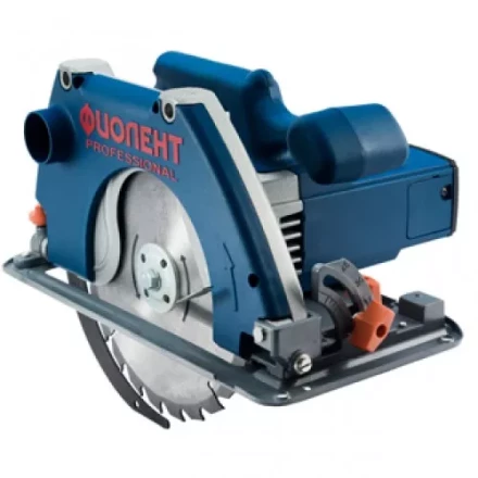 Пила дисковая Фиолент ПД7-75 купить в Надыме