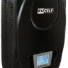 Стабилизатор напряжения RUCELF SDW II-9000-L купить в Надыме