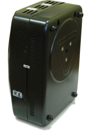 Стабилизатор напряжения RUCELF SDW II-9000-L купить в Надыме