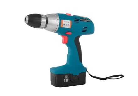 Дрель аккумуляторная Sturm CD 3118 Р купить в Надыме