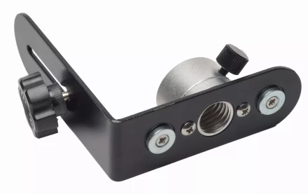 Крепление универсальное Universal Mount  ADA купить в Надыме