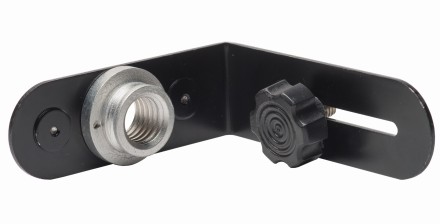 Крепление универсальное Universal Mount  ADA купить в Надыме