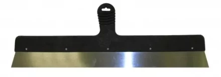 Шпатель 600мм Энкор 9962 купить в Надыме