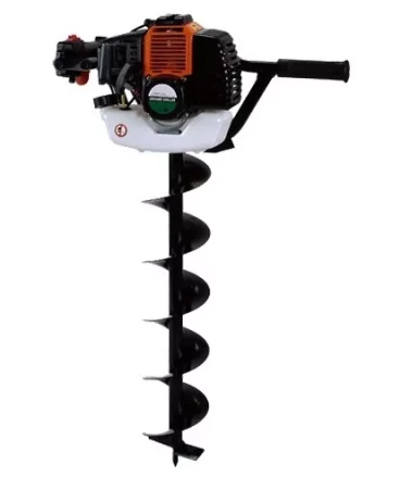 Мотобур Patriot Garden PT AE50 купить в Надыме