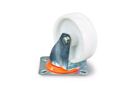 Колесо поворотное полипропилен SRCn 42 100 мм (N) 1024183 купить в Надыме