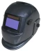 Маска сварщика "Хамелеон" S777c (9-13DIN) CARBON Aurora купить в Надыме