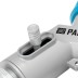 Разветвитель двухканальный Palisad 65832, с внутренней резьбой 3/4&quot;,алюминий, LUXE купить в Надыме