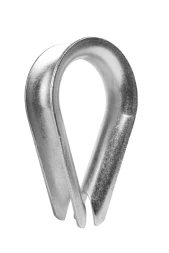 Коуш 36,0 мм TOR DIN 6899 (тип B) (Q) 1000884