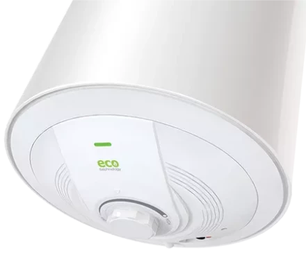 Водонагреватель Ballu BWH/S 100 Primex купить в Надыме