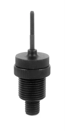 Наконечник М3 для пневматического заклепочника MESSER RL-5312K купить в Надыме