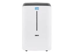 Мобильный кондиционер ZANUSSI ZACM-12 VT/N1