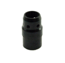 Газовый диффузор (MMW-32) Оберон XL4294880 купить в Надыме